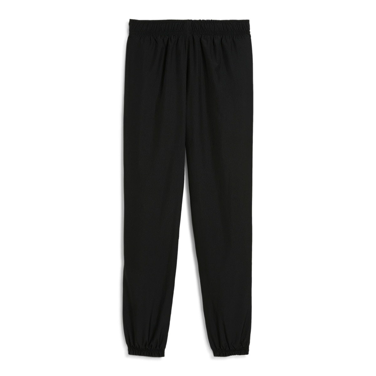 Calças de Homem BVB ftblARCHIVE Pant Preto-7