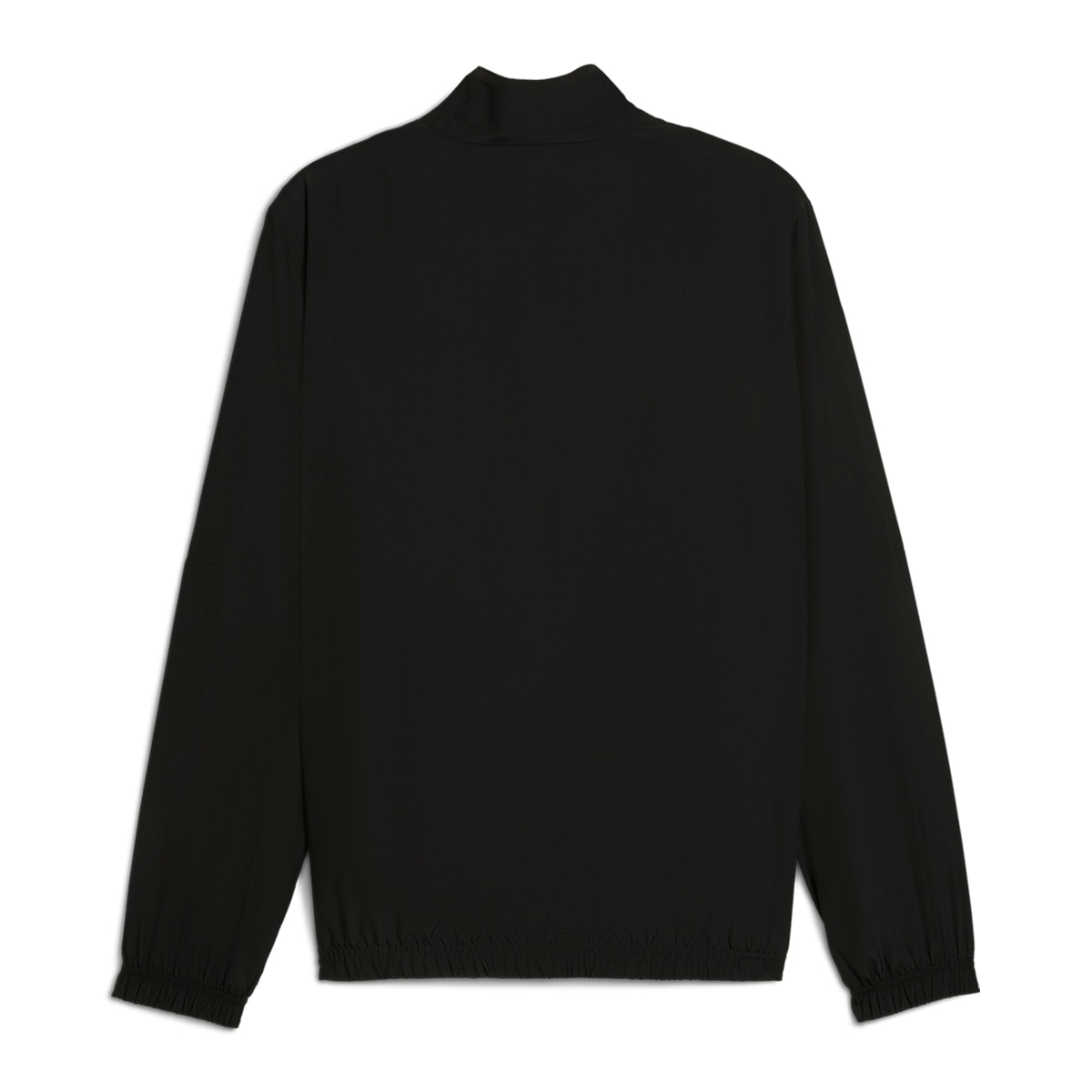 Casaco de Homem BVB ftblARCHIVE Jacket Preto-7