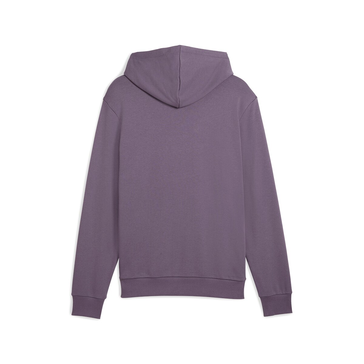 Sweatshirt de Homem Neymar JR Creativity Hoodie Roxo-7