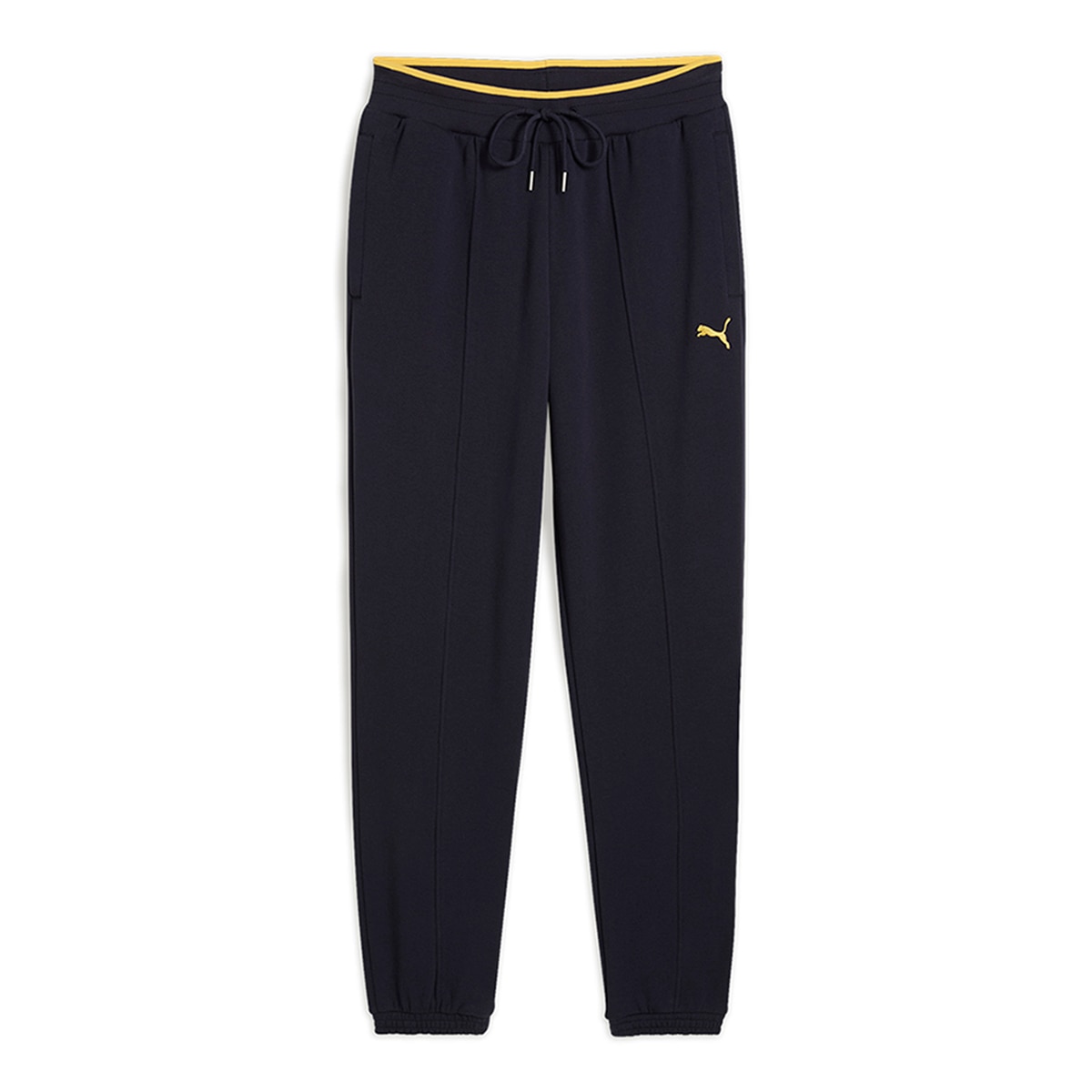 Calções de Homem Road To Unity Sweatpants TR cl Azul-6