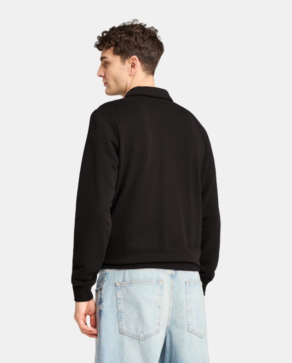 Casaco de Homem Class Track Jacket TR 4