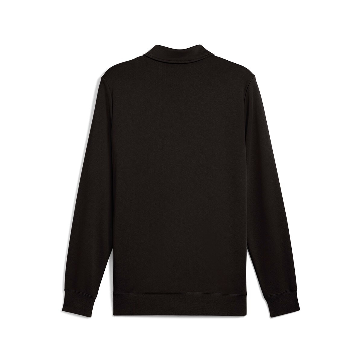 Casaco de Homem Class Track Jacket TR 7