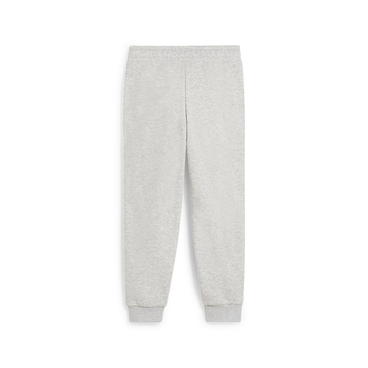 Calças de Criança X Hot Wheels Sweatpants TR Cinzento-5