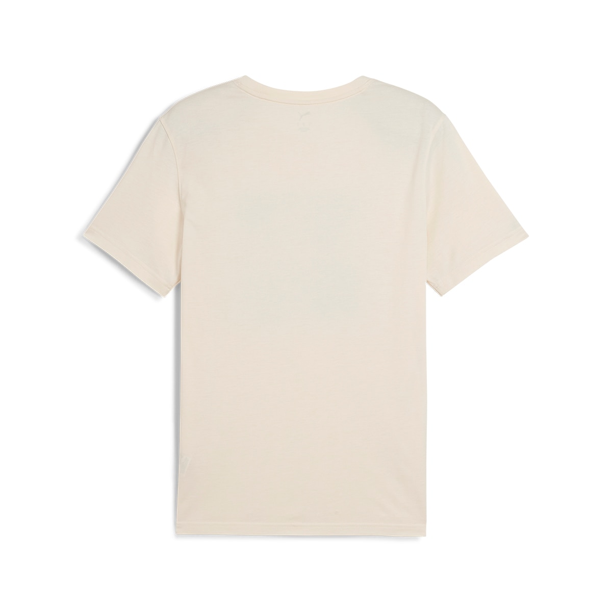 T-shirt de Homem Graphics Seasons Unisex Tee Branco-5