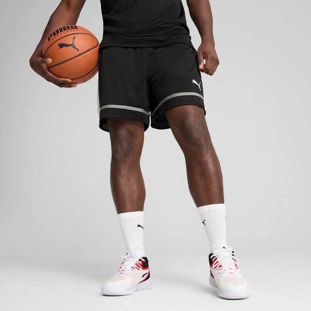 Imagem 0 de Calções de Homem The All Jaws Short