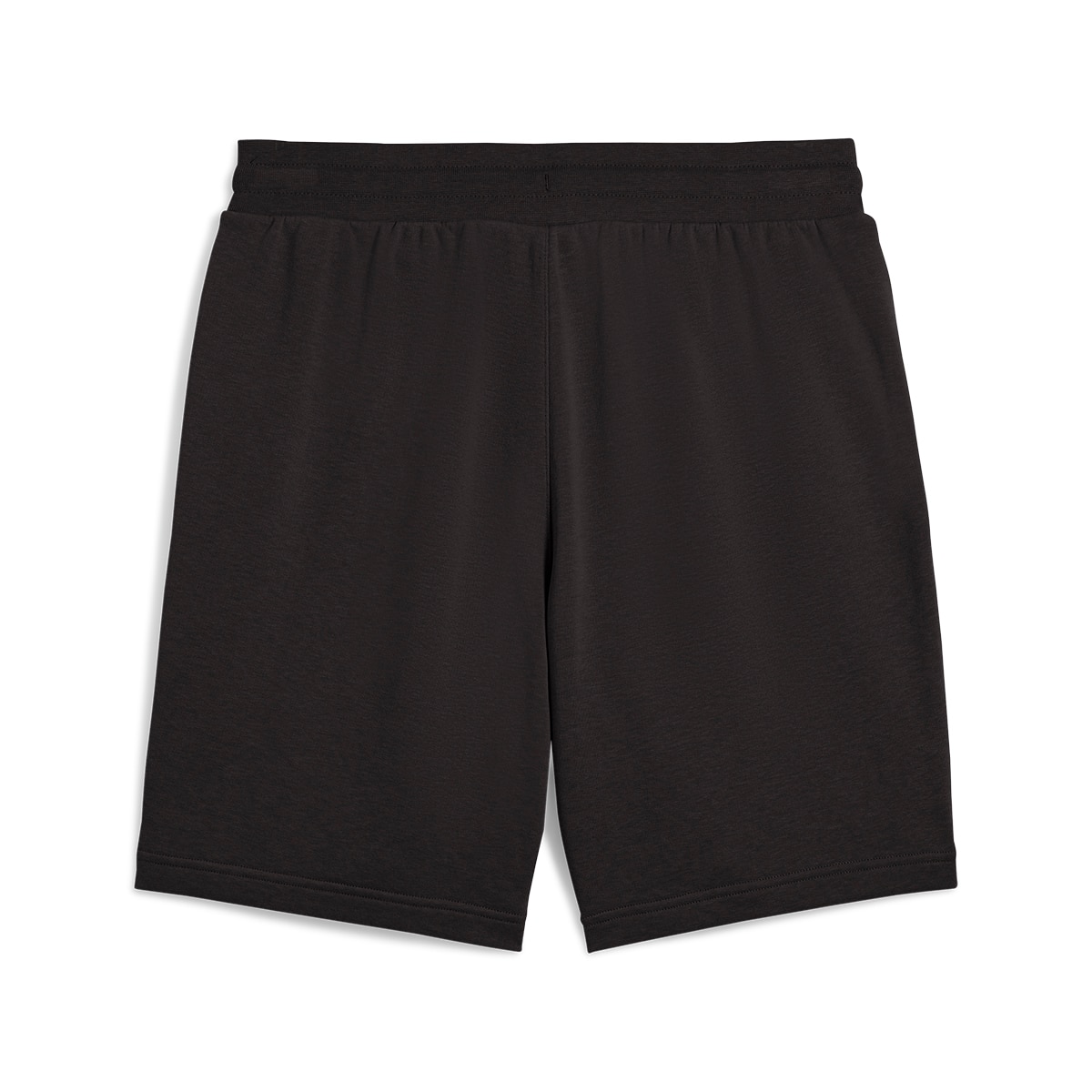 Calções de Homem Class Shorts 8" TR Preto-5