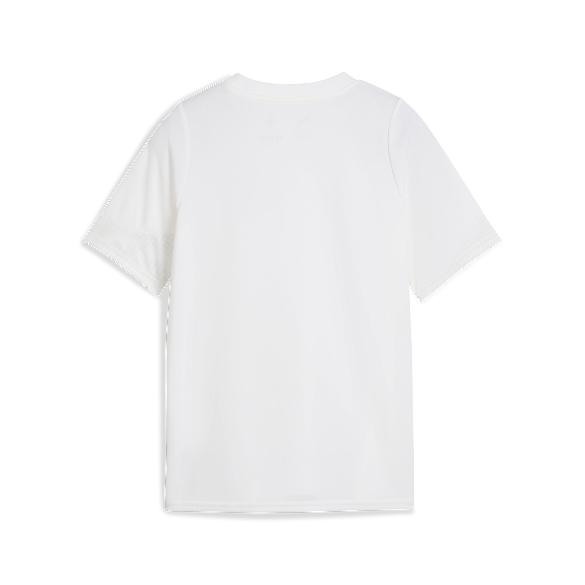 T-shirt de Futebol de Homem VCF Training Jersey Jr (S) Branco-2