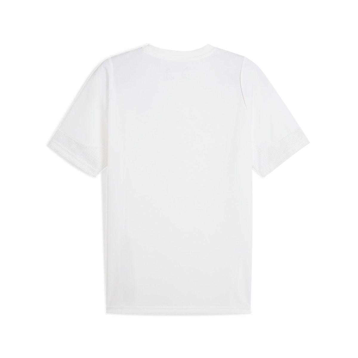 T-shirt de Futebol de Homem VCF Training Jersey (S) Branco-2