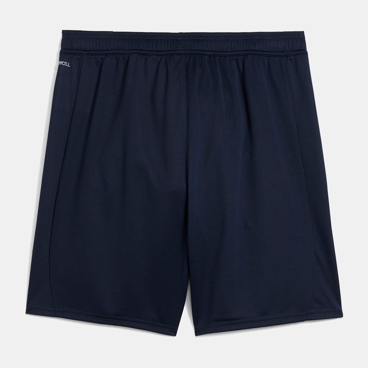 Calções de Homem GFC Shorts Replica Azul-2