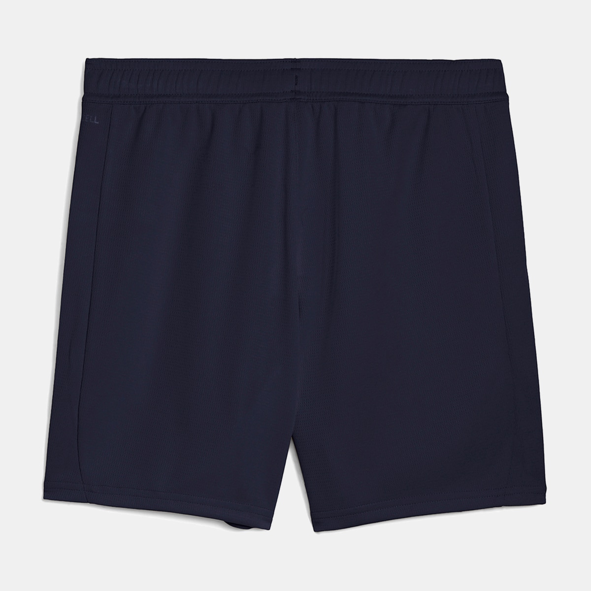 Calções de Homem GFC Shorts Replica Jr Azul-2