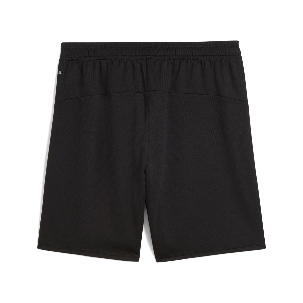 Calções de Homem VCF Shorts Replica Preto-5