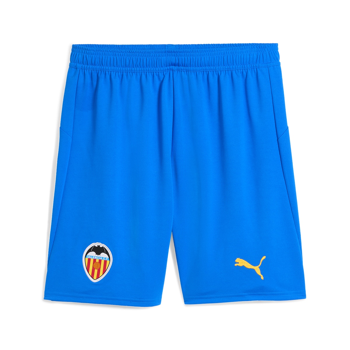 Imagem 0 de Calções de Homem VCF Shorts Replica