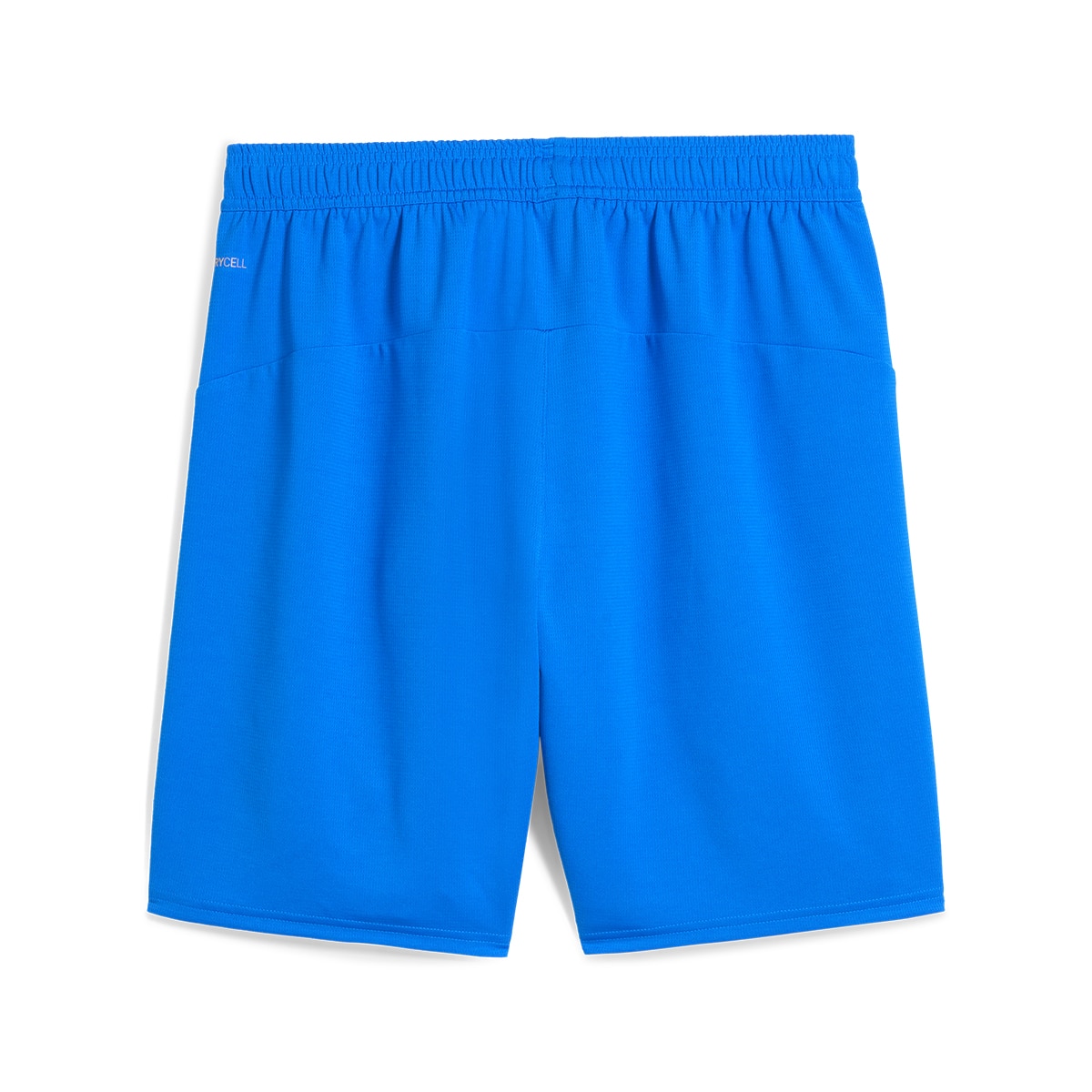 Calções de Homem VCF Shorts Replica Azul-2