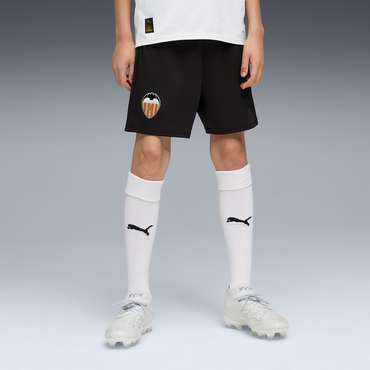 Imagem 0 de Calções de Homem VCF Shorts Replica Jr