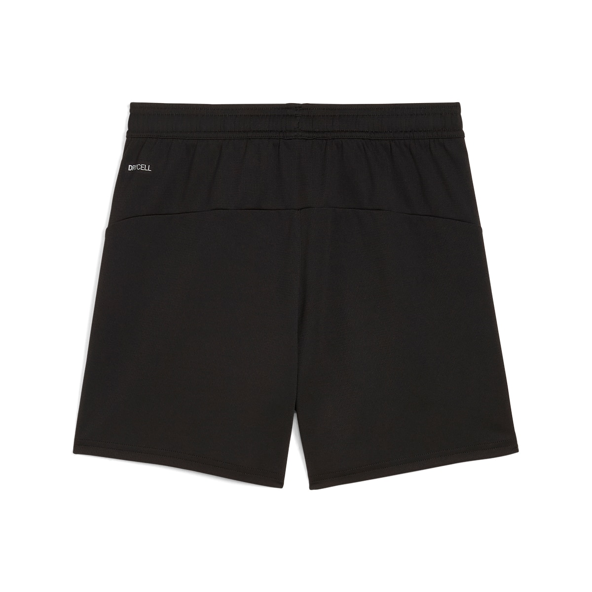 Calções de Homem VCF Shorts Replica Jr Preto-6