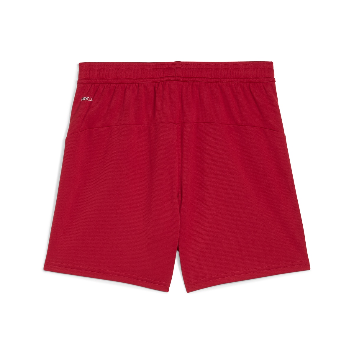 Calções de Homem VCF Shorts Replica Jr Vermelho-5