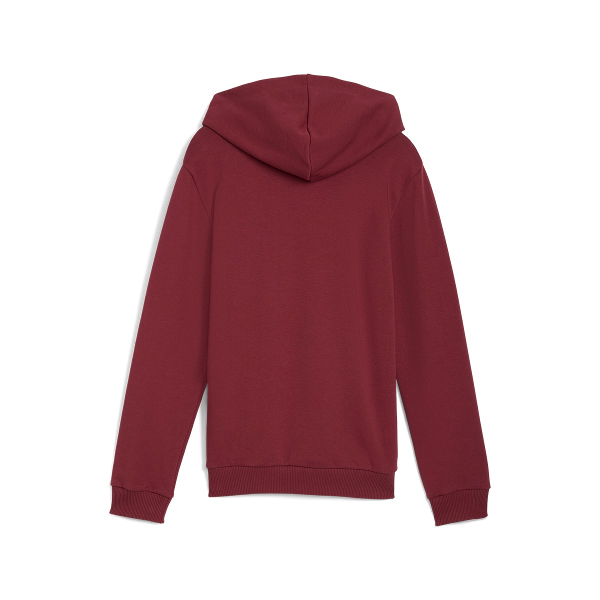 Sweatshirt de Homem VCF FtblCulture Hoodie Jr Vermelho-6