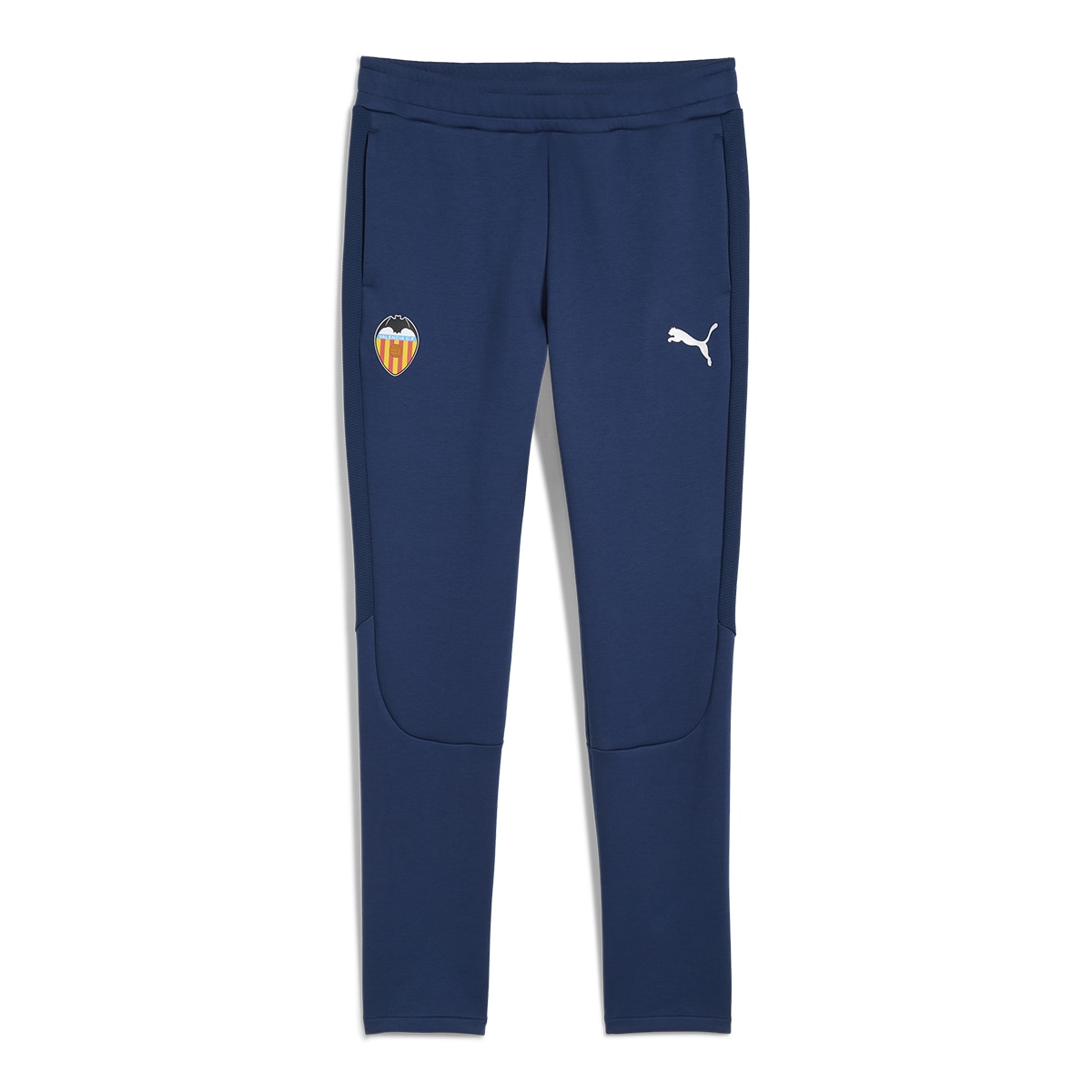 Calças de Homem VCF Evostripe Pants Azul-1