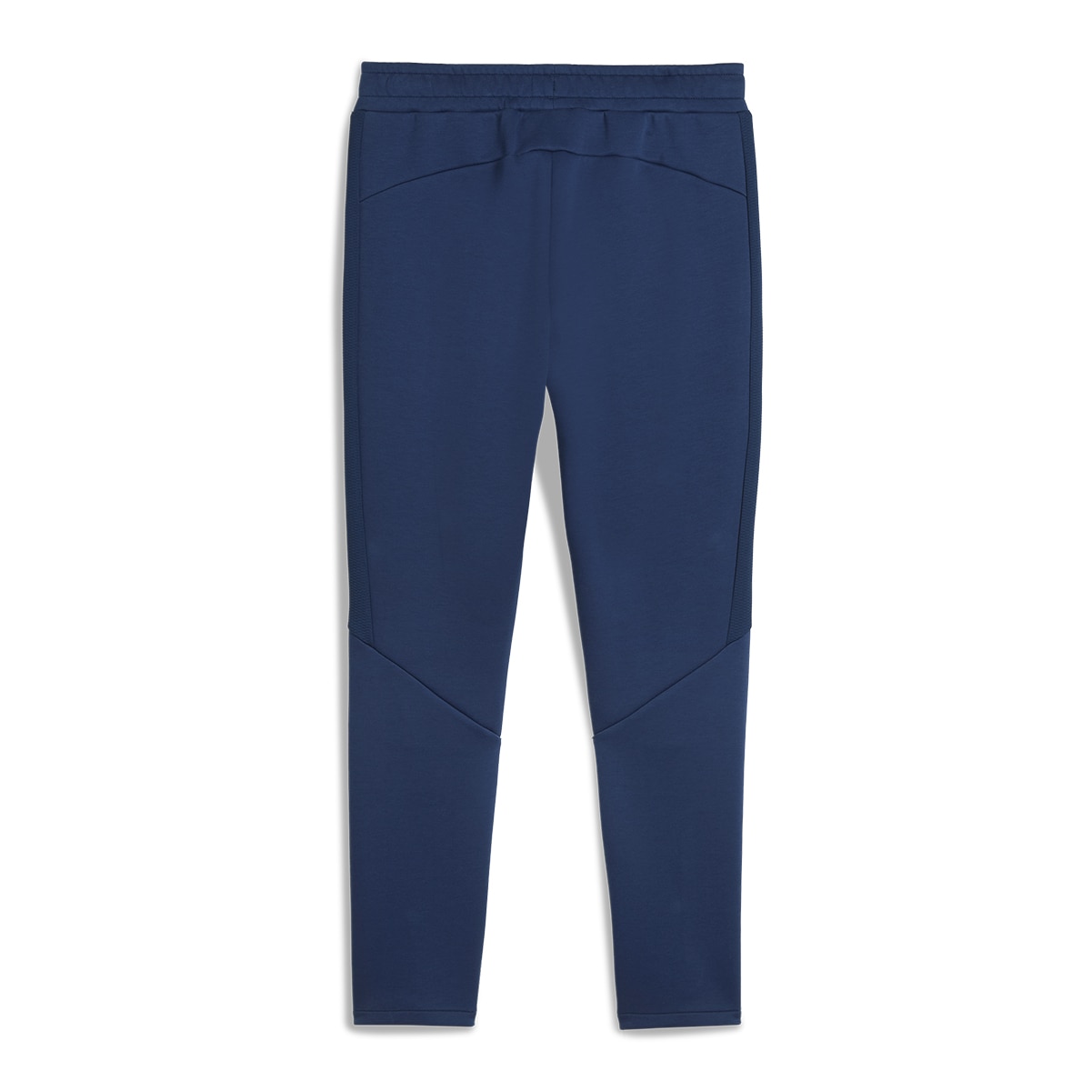 Calças de Homem VCF Evostripe Pants Azul-2