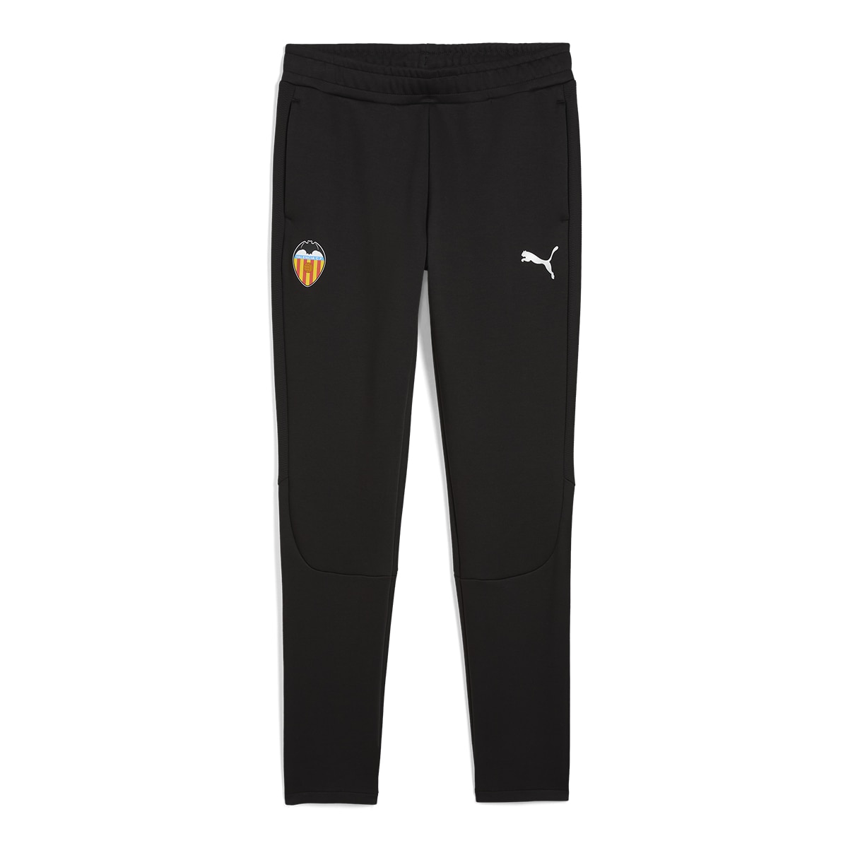 Imagem 0 de Calças de Homem VCF Evostripe Pants