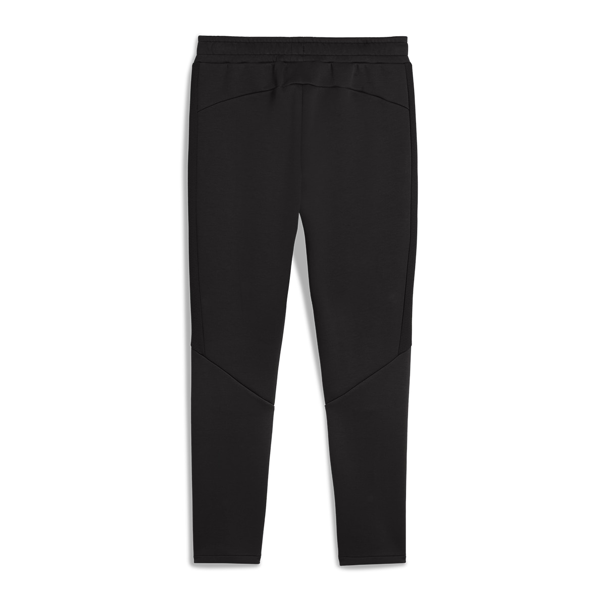 Calças de Homem VCF Evostripe Pants Preto-2