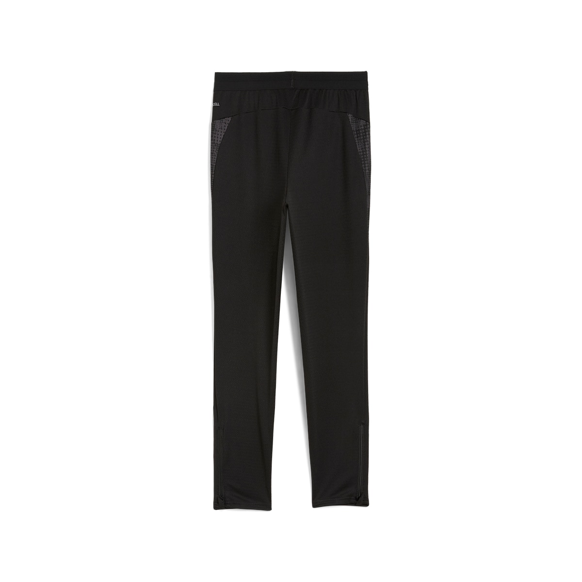 Calças de Homem VCF Training Pants w/ Pockets Jr Preto-6