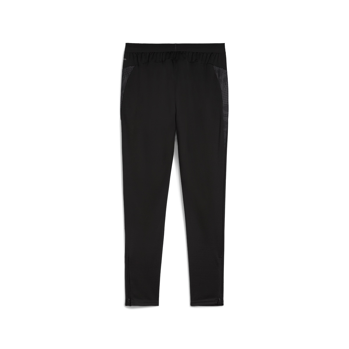 Calças de Homem VCF Training Pants w/ Pockets Preto-5
