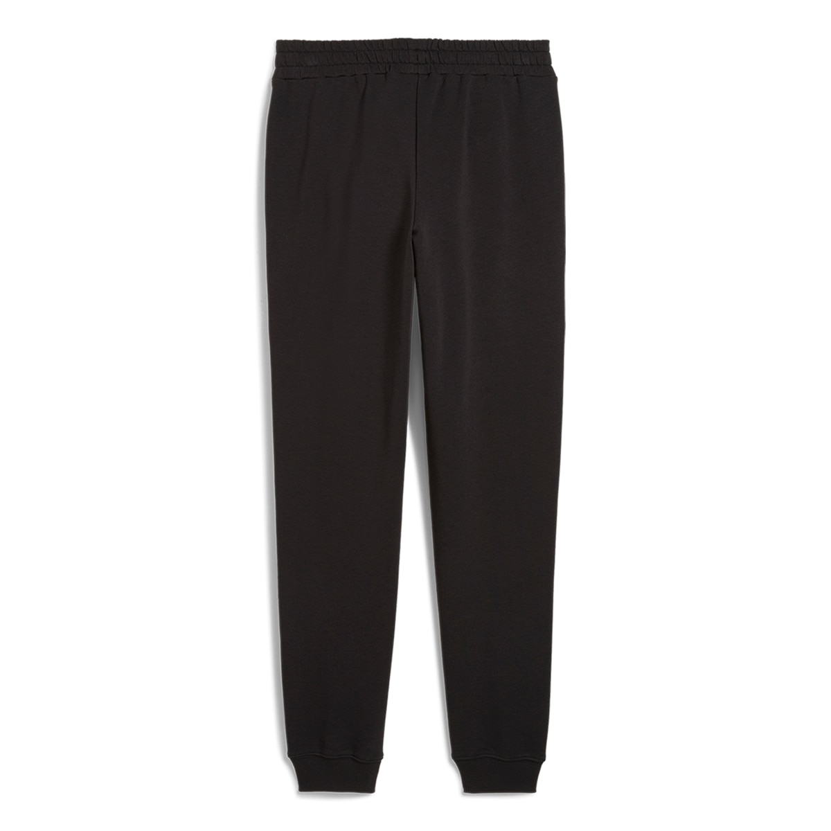 Calças de Homem ACM FtblESS Pants TR Preto-5