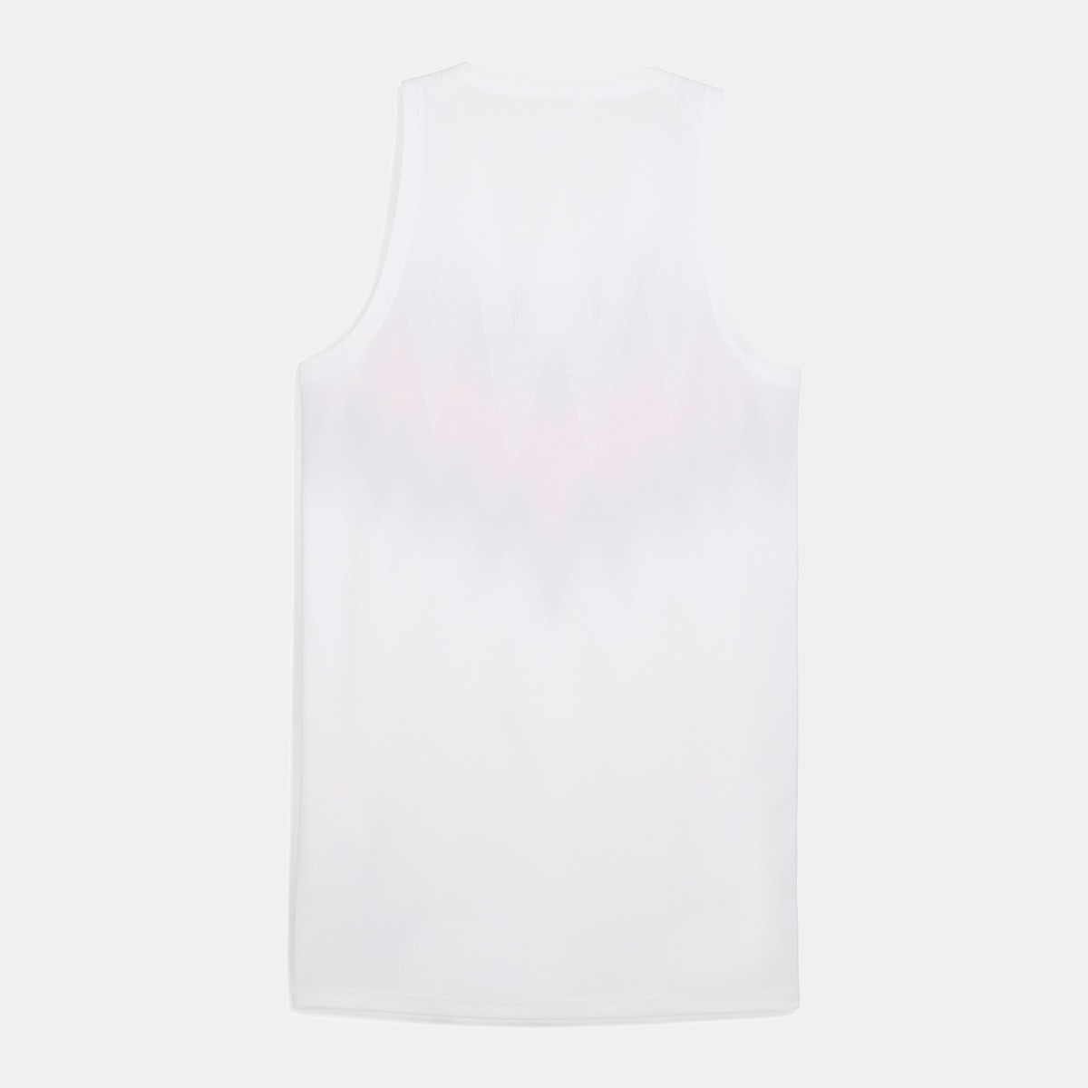 T-shirt de Futebol de Homem Baskonia Pro Away Jersey 2
