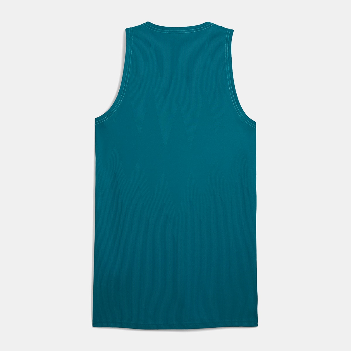 T-shirt de Futebol de Homem Baskonia Pro Alternate Jersey Verde-2