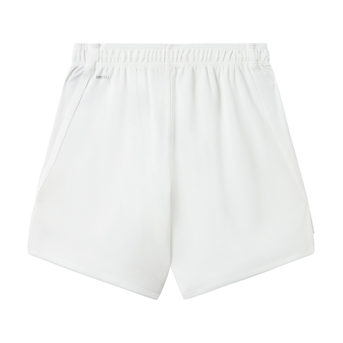Calções de Homem Baskonia Away Shorts 2