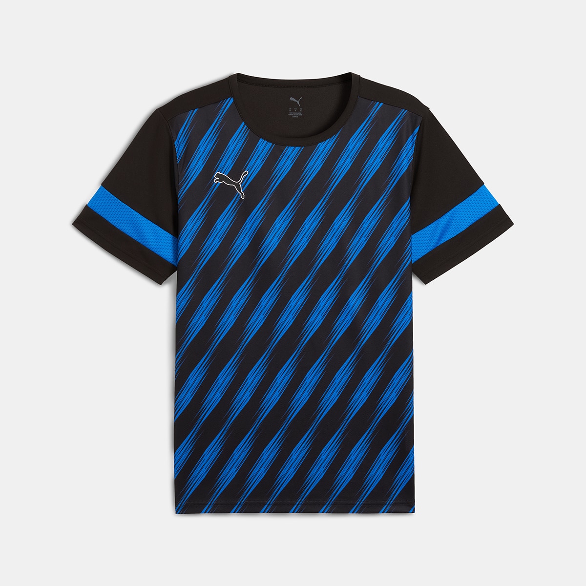 Imagem 0 de T-shirt de Futebol de Homem Attacanto Graphic Jersey
