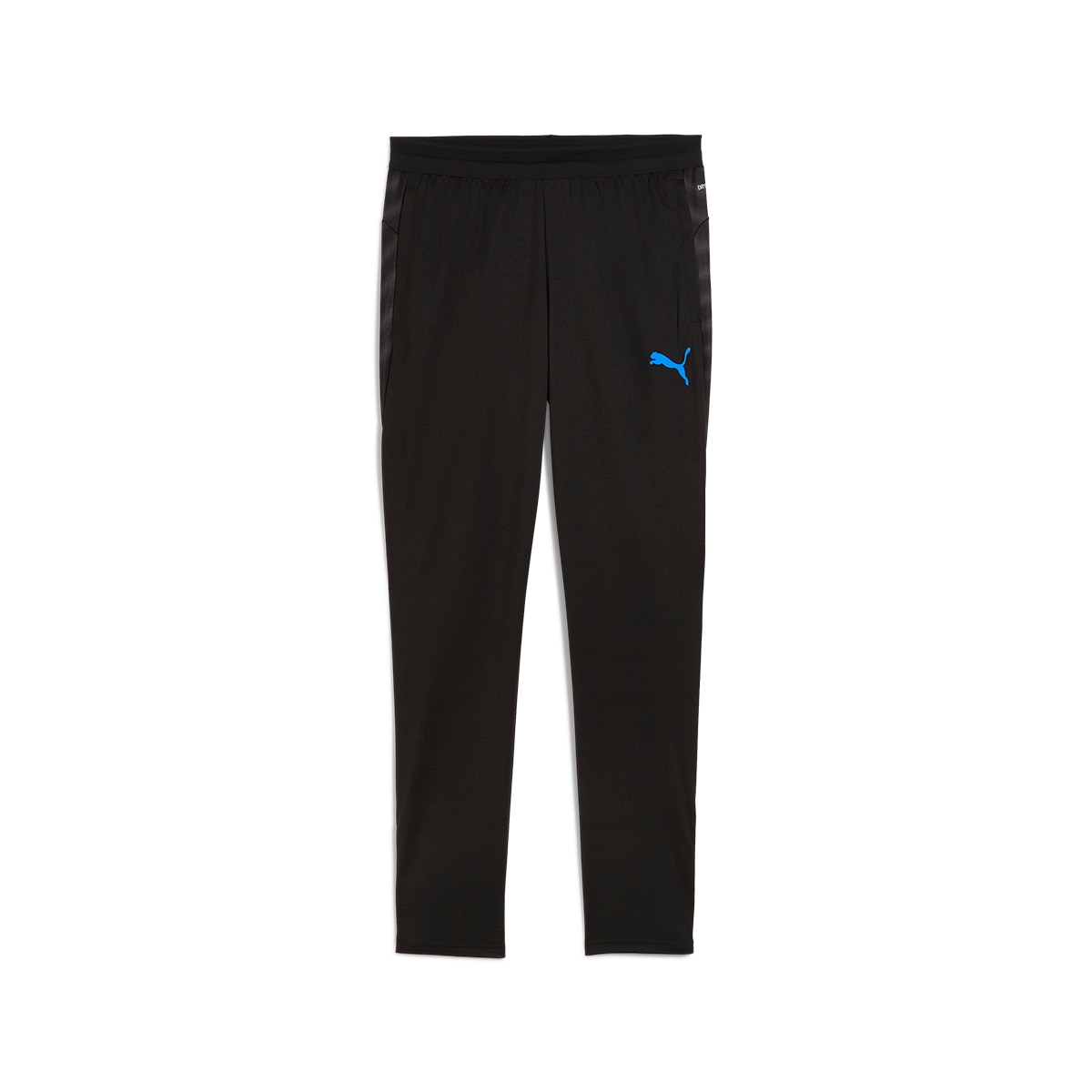 Calças individualCUP de Homem Training Pants Preto-6