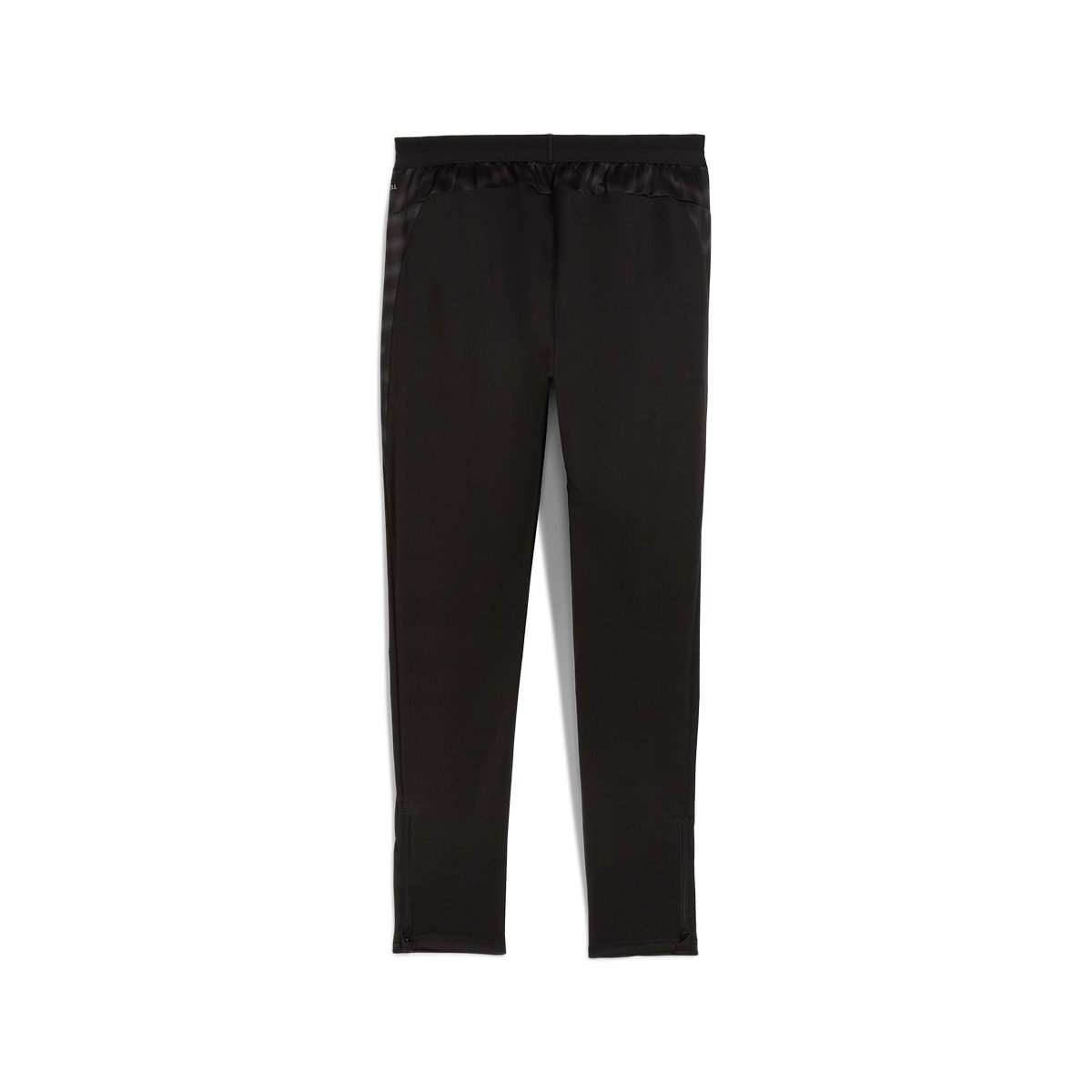Calças individualCUP de Homem Training Pants Preto-7
