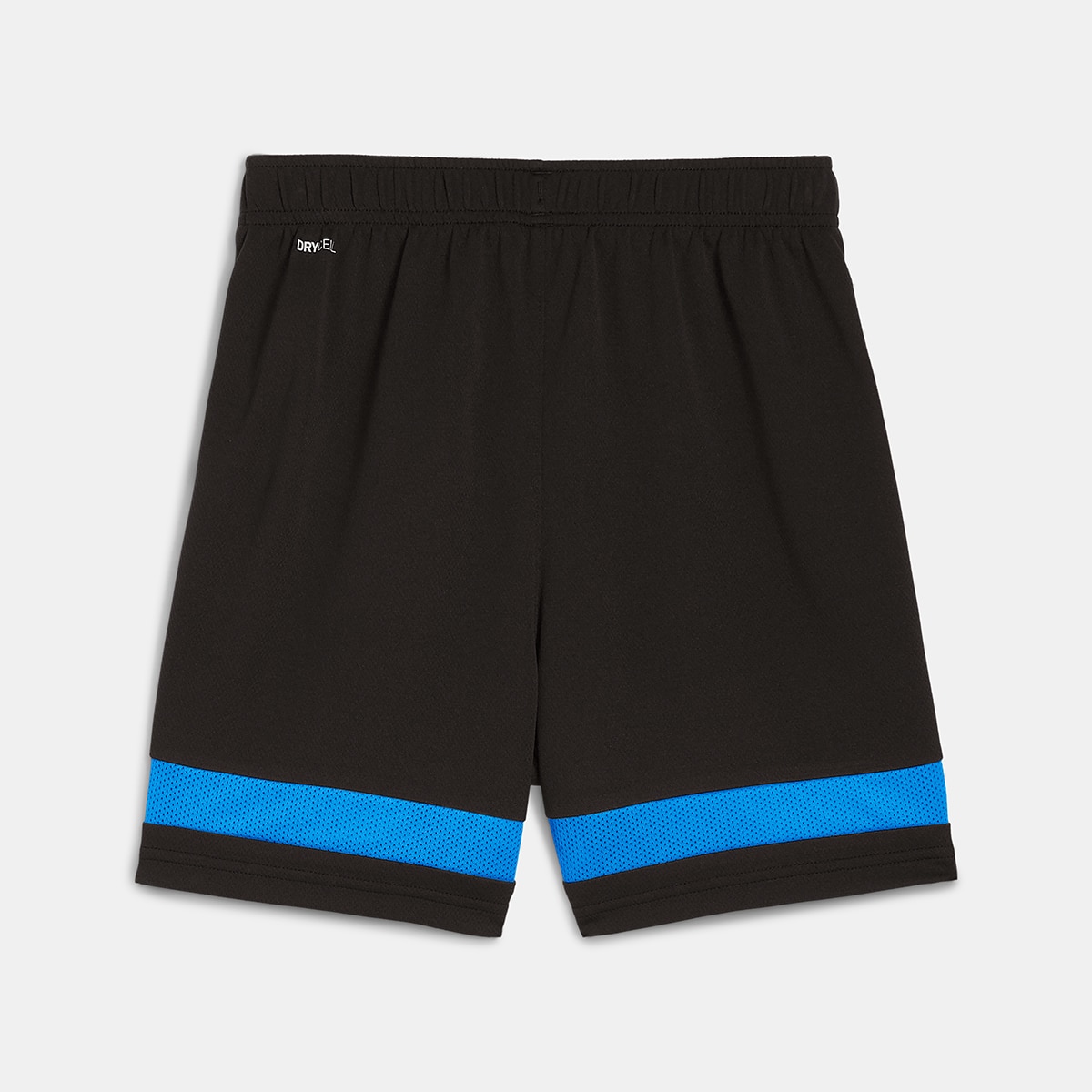 Calções de Homem Attacanto Shorts Jr Preto-2