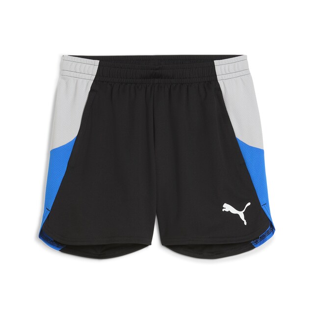 Imagen 0 de Pantalón Corto individualBLAZE Shorts Puma