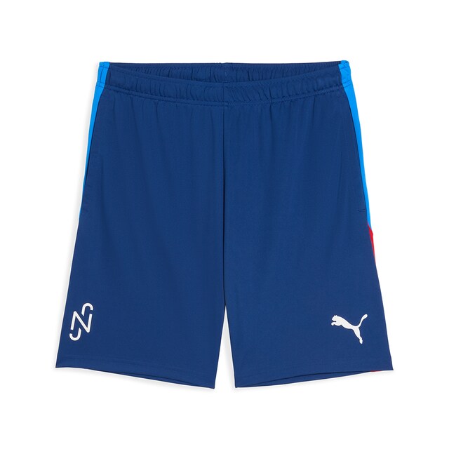 Imagem 0 de Calções de Homem Neymar JR Playmaker Training Shorts