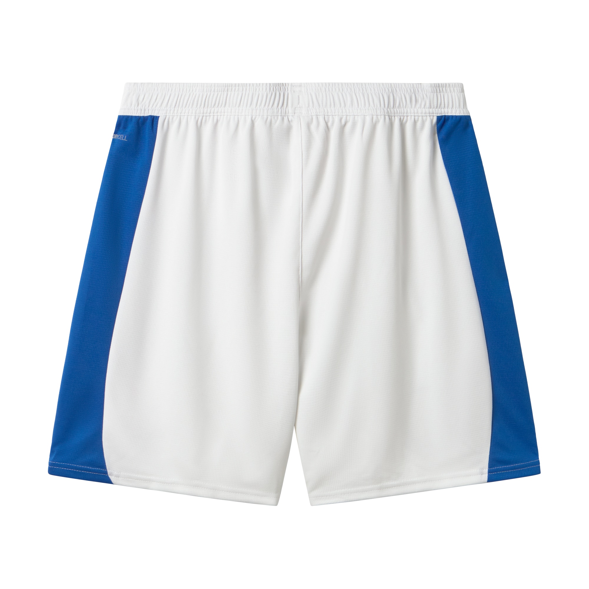 Calções de Homem Alaves Shorts 2