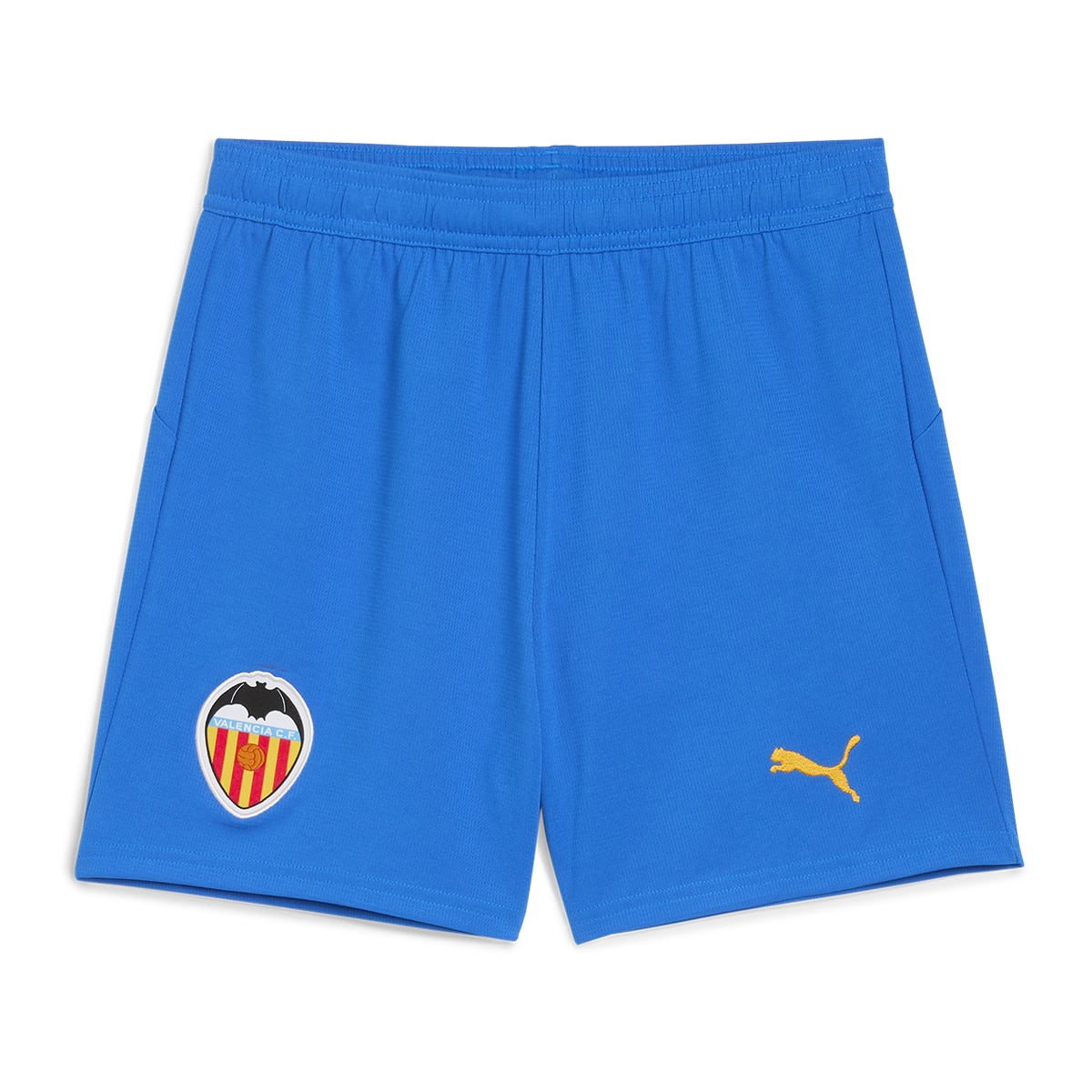 Imagem 0 de Calções de Homem VCF Shorts Replica Jr