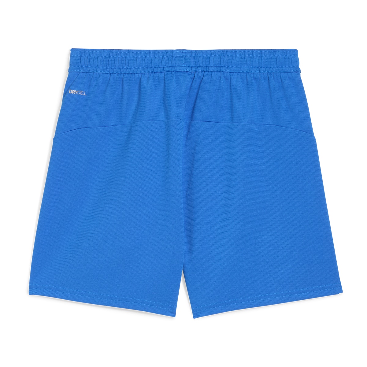 Calções de Homem VCF Shorts Replica Jr Azul-2