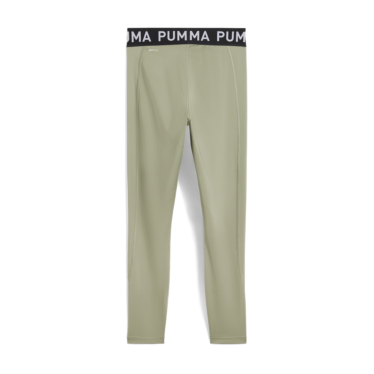 Leggings W Strong - HW FL de Mulher Verde-2