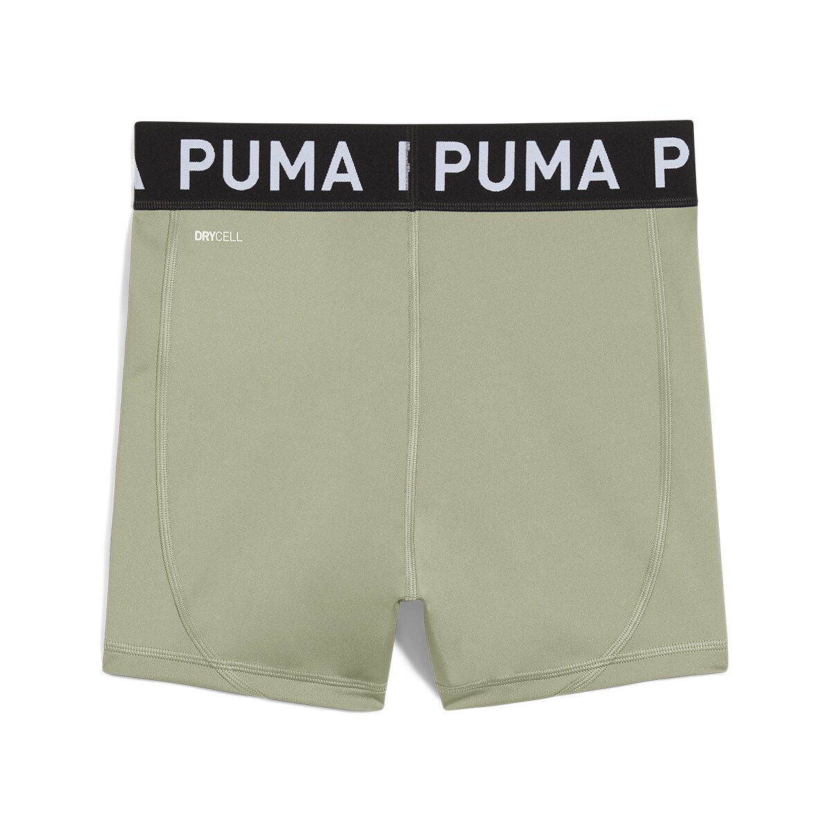 Mallas cortas W STRONG HW 3