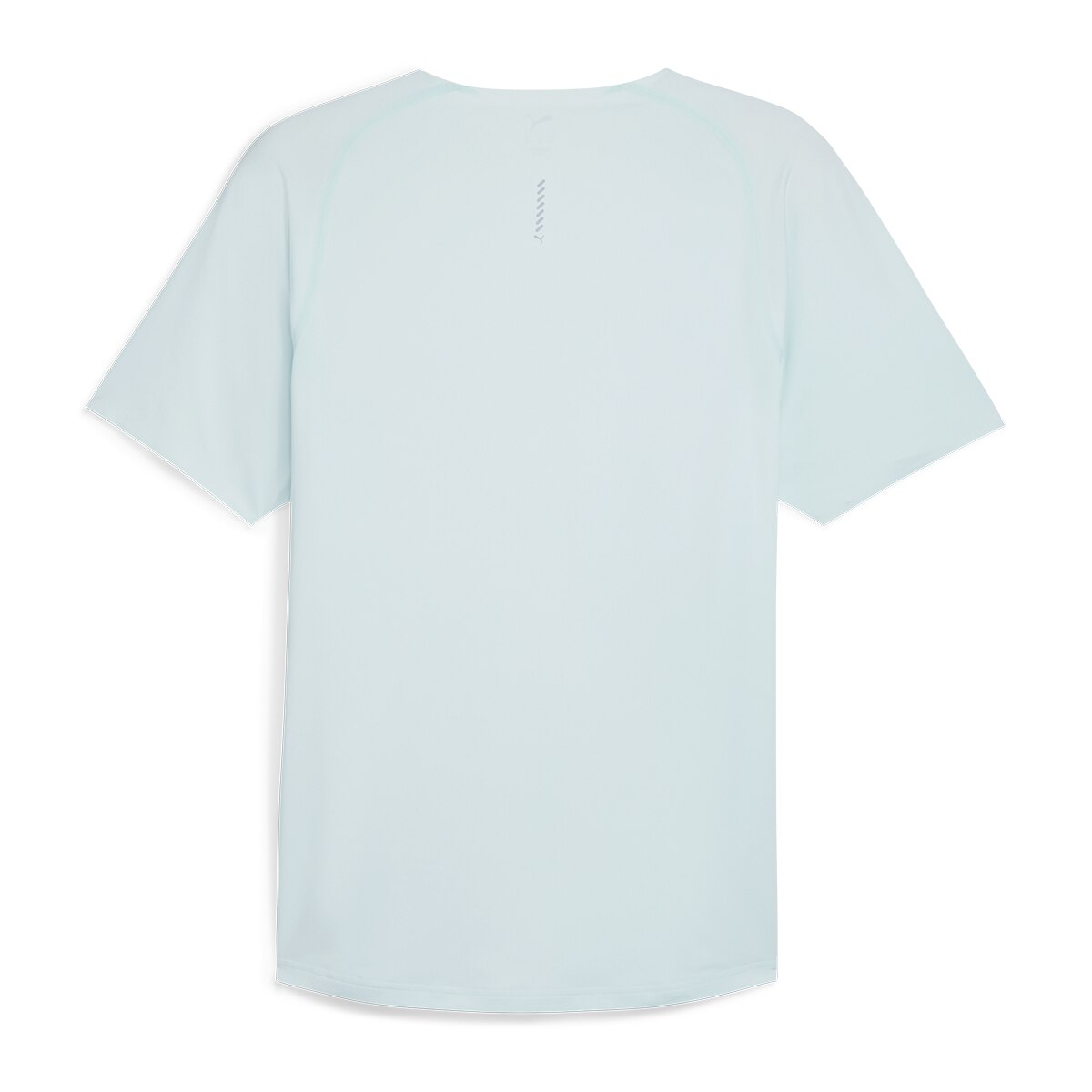 T-shirt M Run Cloudspun ? de Homem Azul-2