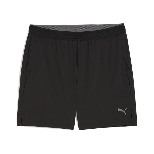 Imagen 0 de Pantalones cortos M Tech Training 5" STRETCH WOVEN de Hombre Puma