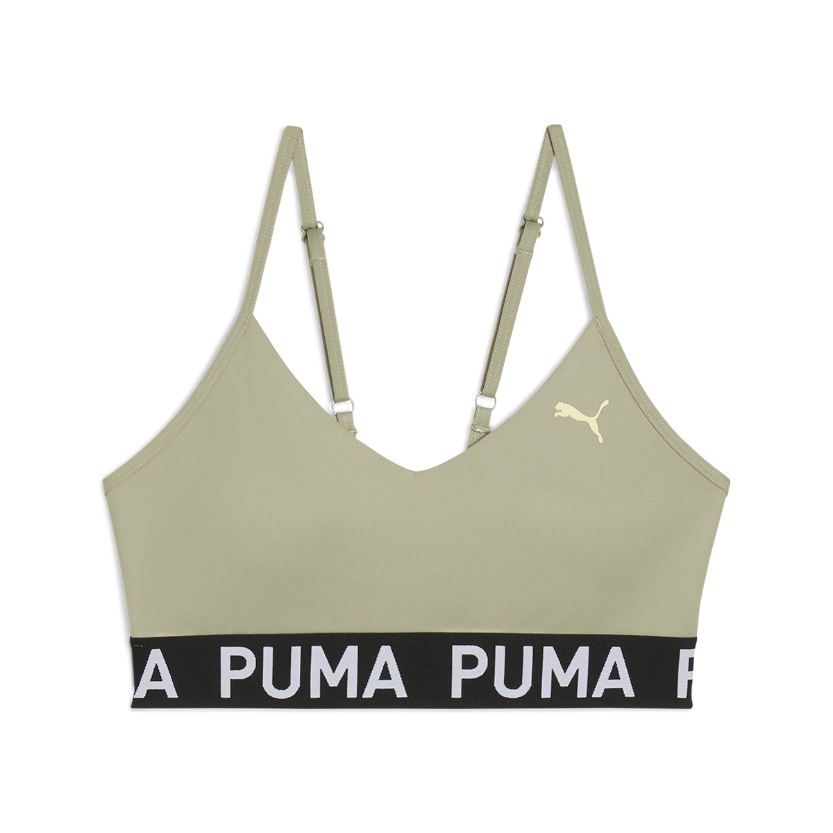 Imagem 0 de Soutien Desportivo Move Strong de Mulher