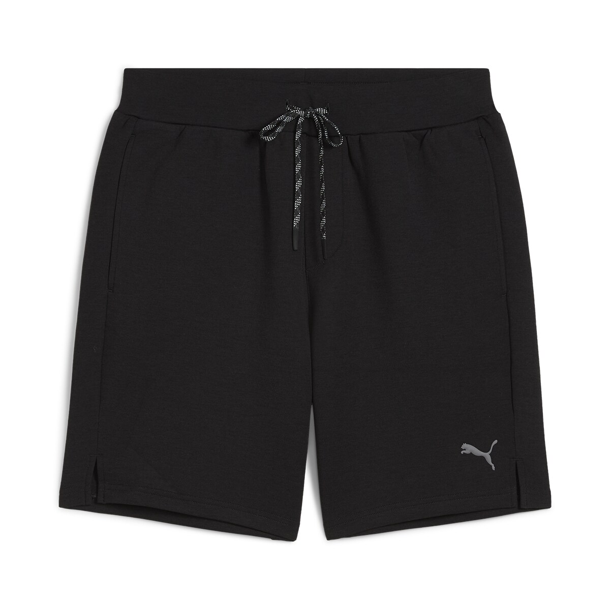 Pantalones cortos M CLOUDSPUN 7