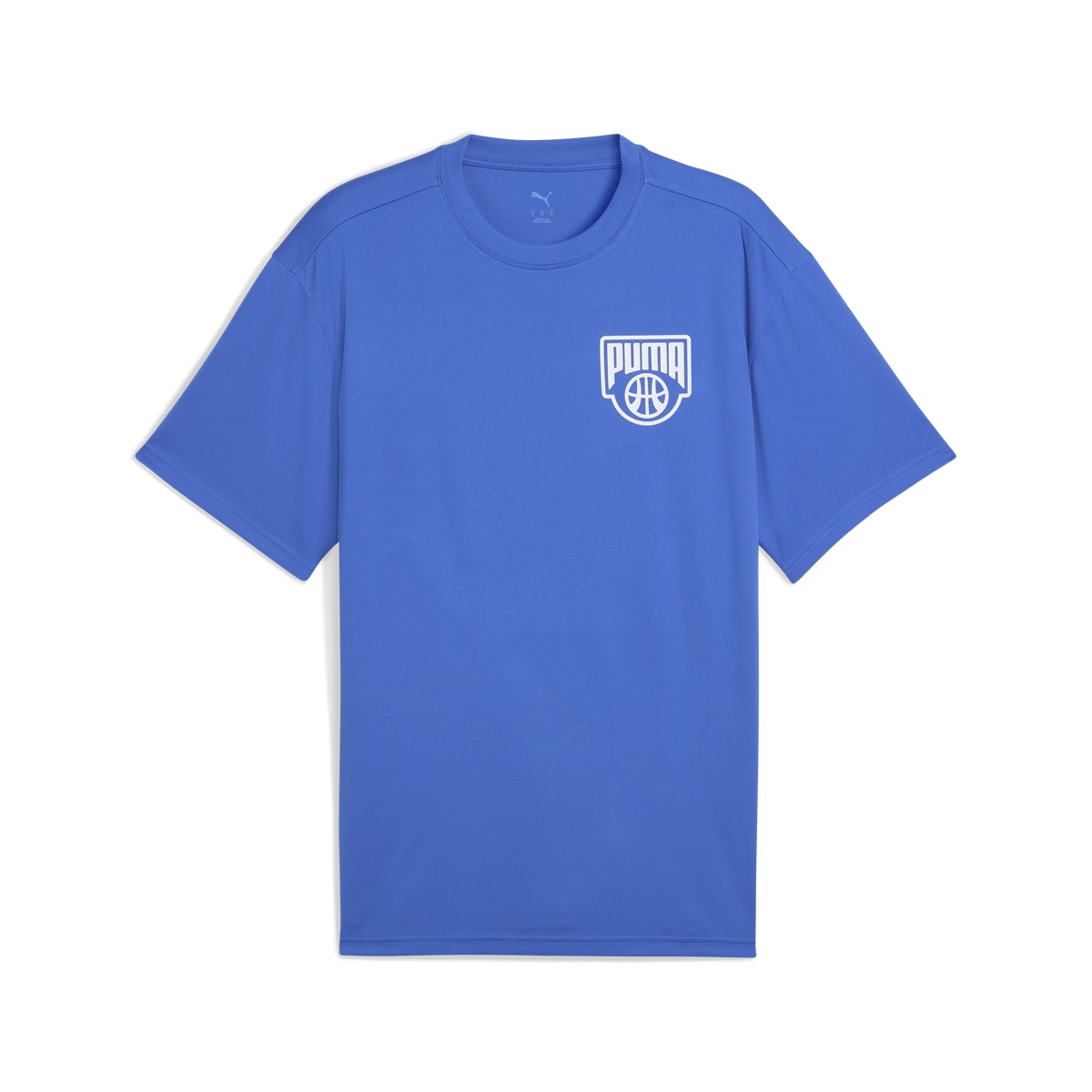 Imagem 0 de T-shirt Posterize II Unissexo