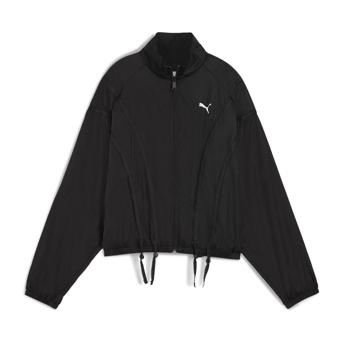 Imagem 0 de Casaco Dare To Oversized Woven de Mulher