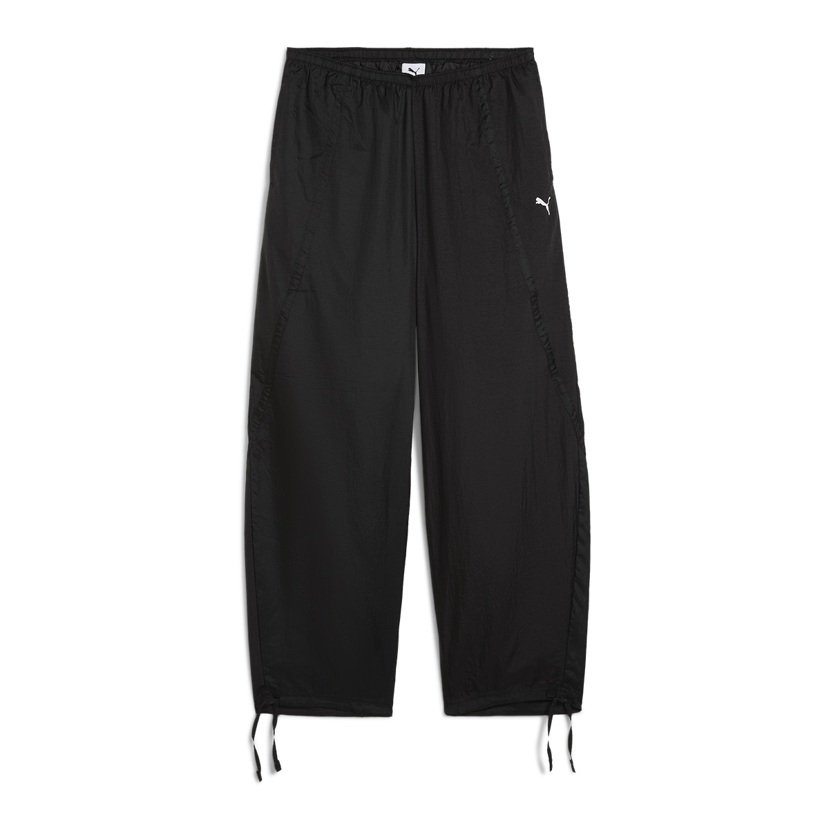 Imagem 0 de Calças Dare To Woven de Mulher