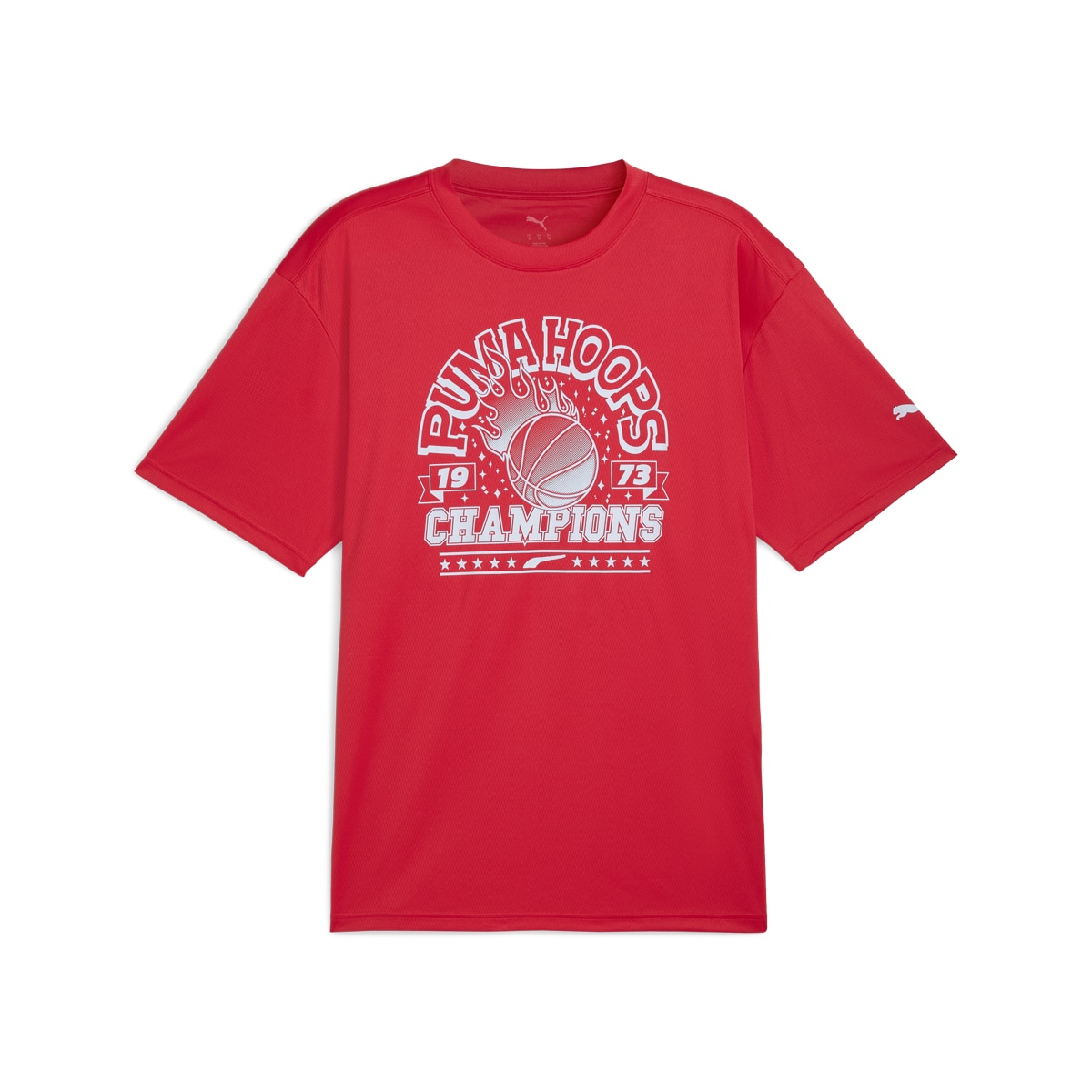 Imagem 0 de T-shirt Hoopaverse 1 Unissexo